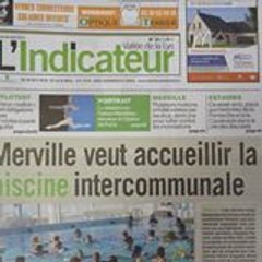 L'Indicateur des Flandres