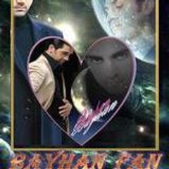 Bayhan Fan Clup BAYHANCA