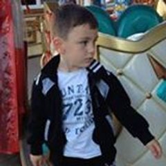 Ardit Ajvazi