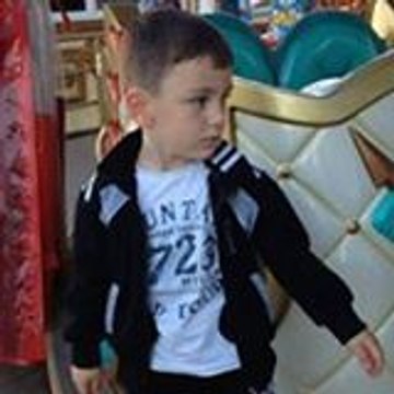 Ardit Ajvazi