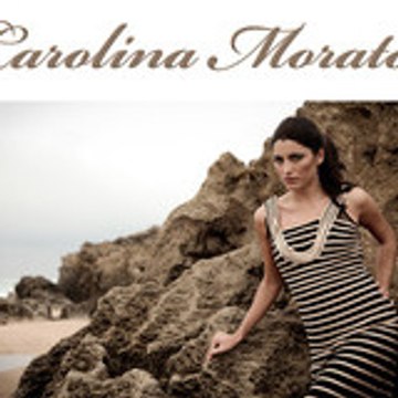Carolina Morató