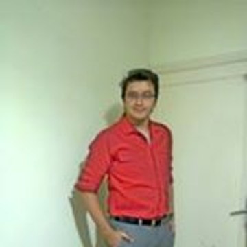 Oktay Kara