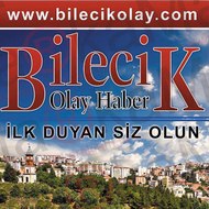 Bilecik Olay