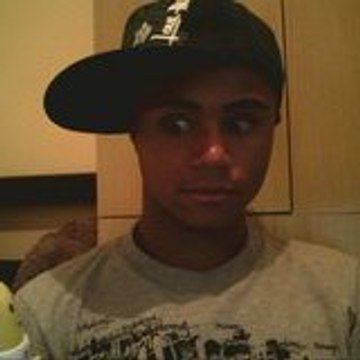 Josifer Pereira da Costa