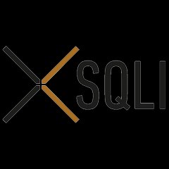 SQLI
