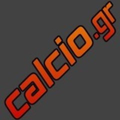 Calcio Gr