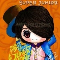Noona_katie