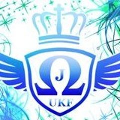 UKF_music