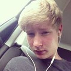 Oscar_Pilgrim