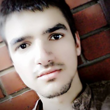 Ángel Bojan Milanovic