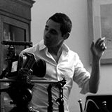 Ionel Lagaillarde
