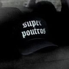 Poutros Super