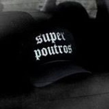 Poutros Super