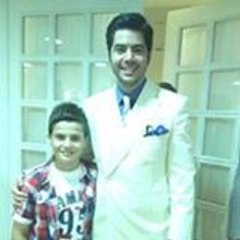 raif_engin