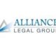AllianceLegalGroup