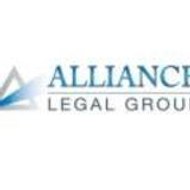AllianceLegalGroup