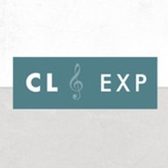 classicalexperience