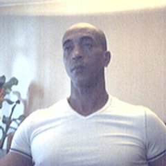 lucien joinville