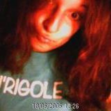 TiTeDjeMi