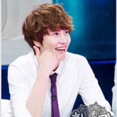 LoveCorea4Ever