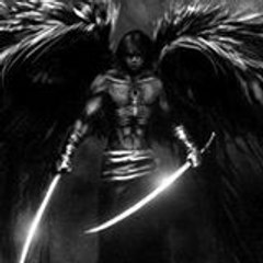 Anger Vs Lords