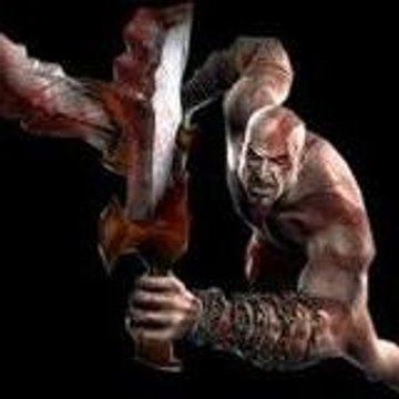 kratos1402