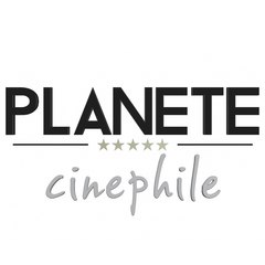 Planète Cinéphile