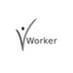 Vworker