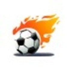 agenbolacom