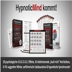 hypnoticmind161