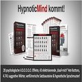hypnoticmind161