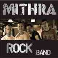 Mithra Rock Band