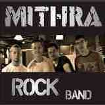 Mithra Rock Band