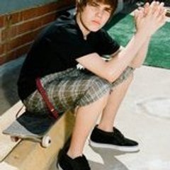 justinbieberoriginal