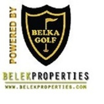 BelekProperties Belek
