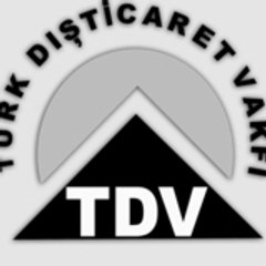 disticaretegitimi