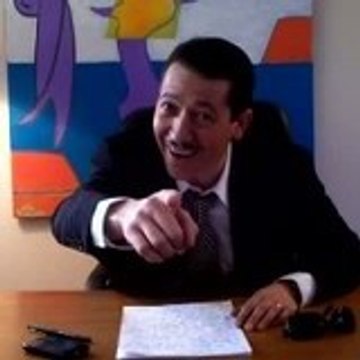 cetoiquies super