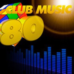 clubmusic80s