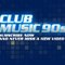 clubmusic90s clubmusic90s
