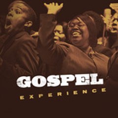Gospel Experience