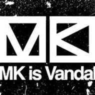 Mk Vandal