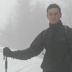 Andrew