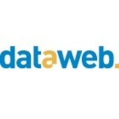 dataweb_GmbH