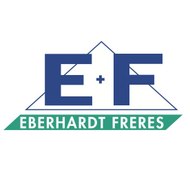 Eberhardt Pro