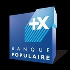 Banque Populaire du Sud