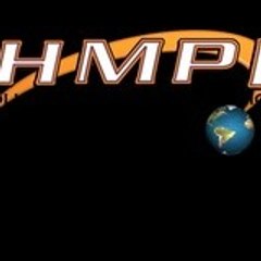 HMPI