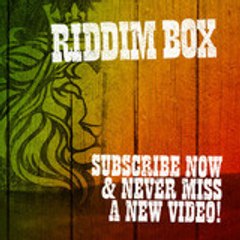 reggaeriddimbox