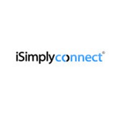 iSimply_Connect
