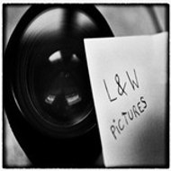 Lights & Works Pictures