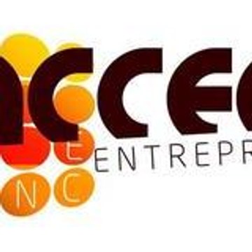 ACCEDE Provence Entrepreneurs